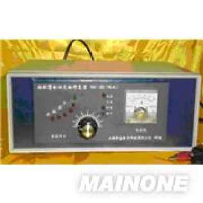 城市觀光車蓄電池修復儀的創新應用與電瓶電力恢復技術解析