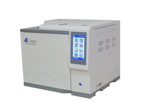 氣相色譜儀測定聚碳酸酯食品接觸材料中三乙胺和三正丁胺的含量