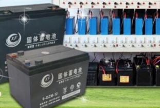 電瓶缺水了，應該加什么水？了解電瓶電力恢復儀的使用方法