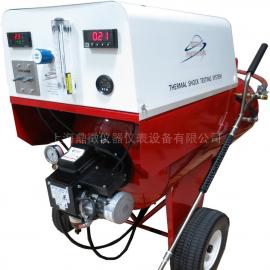 抗擺錘沖擊試驗儀與電瓶電力恢復(fù)儀 設(shè)備特點與應(yīng)用概述