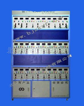 電瓶修復(fù)儀 助力電池再生的高效工具