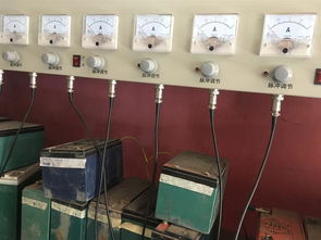 電池修復(fù)技術(shù) 內(nèi)阻與硫化脈沖修復(fù)電池要領(lǐng)及電瓶電力恢復(fù)儀應(yīng)用