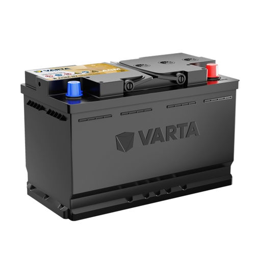 高溫車主福音 瓦爾塔AGM蓄電池，熱浪中依舊穩(wěn)如泰山，電力恢復(fù)儀錦上添花