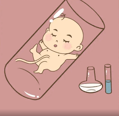 2022年武汉市提供男孩试管婴儿套餐的医院概览（有费用明细和相应的群体介绍！）。