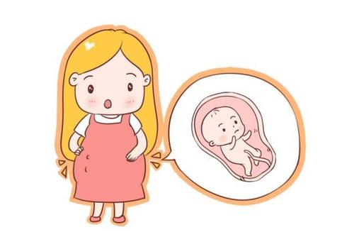 在卵巢早衰的情况下，高级试管婴儿还能成功