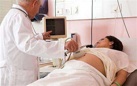 徐州供卵自怀：江苏省徐州只有一家医院可以做供卵试管婴儿吗？在常州做供卵（借卵）试管婴儿的成功率是多少？